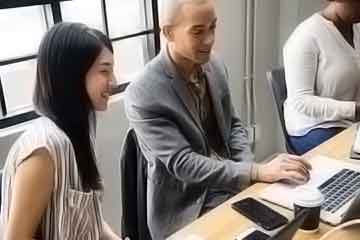 网站攻击源码